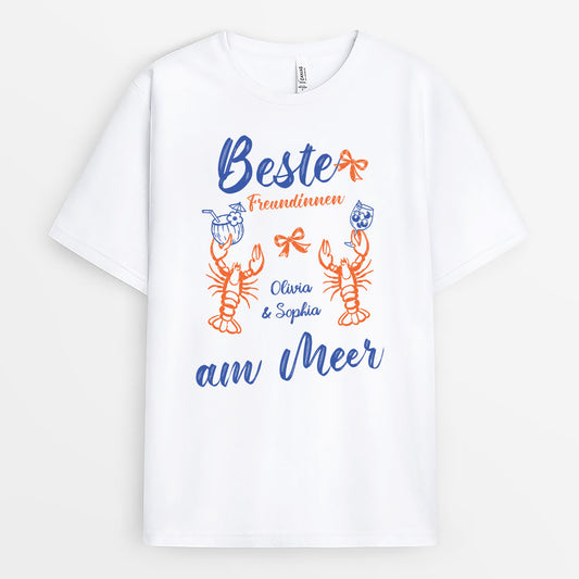 GE1_16828749 8fbd 42eb 9613 b85ee1c196f4