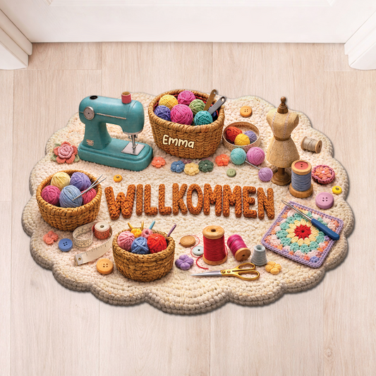 GE1_1817b2e7 a6d2 42d2 bbb1 7a35553cb93e