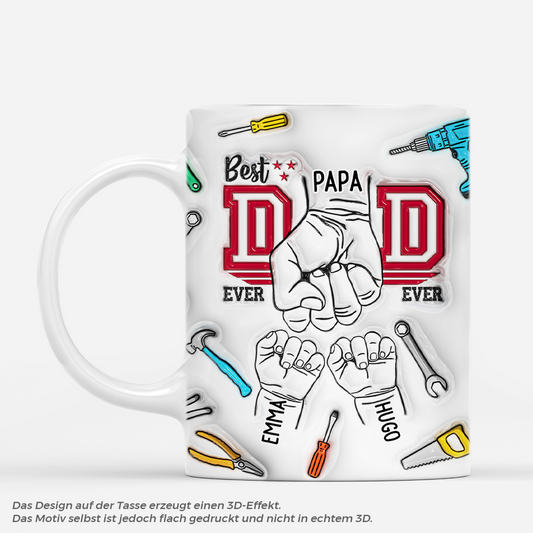 GE1_1917a64a 3a20 403e 813e 930a90d4320f