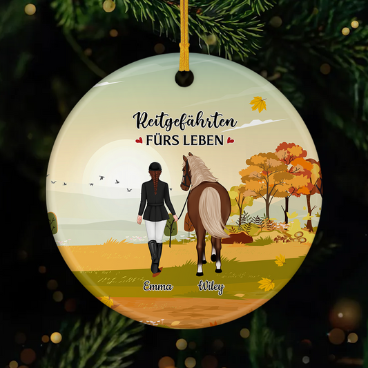 GE1_198a8577 6fbc 4d53 a919 ca8d168785ce