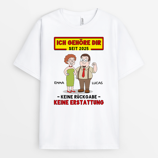 GE1_19eb8809 f2d5 43d3 a0b6 3141df7998ca