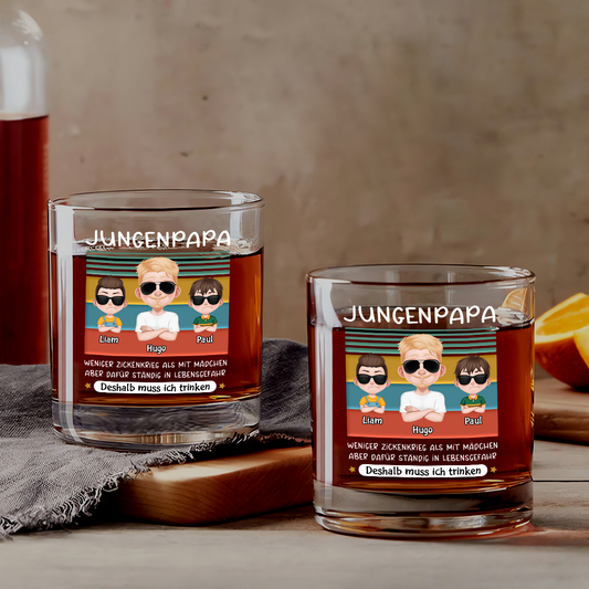 GE1_1ae2f337 00c7 415b ace8 2717b76f4054