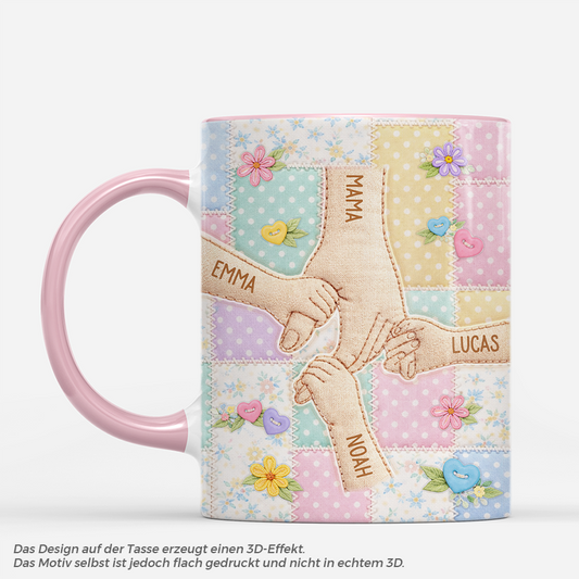 GE1_1b18bb3e 9dbf 4e6f 932a 4f4bd03d7fc3