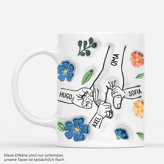 GE1_1c4011bd 6c21 474c b7d6 e5966378d733