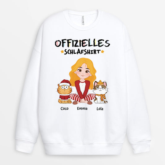 GE1_1dc0ca41 b0b0 4f3d 8a63 11bfc1908329