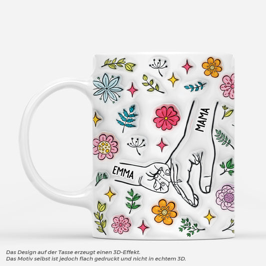 GE1_1ddf69a7 f276 4d8a 8c87 123b1e067065