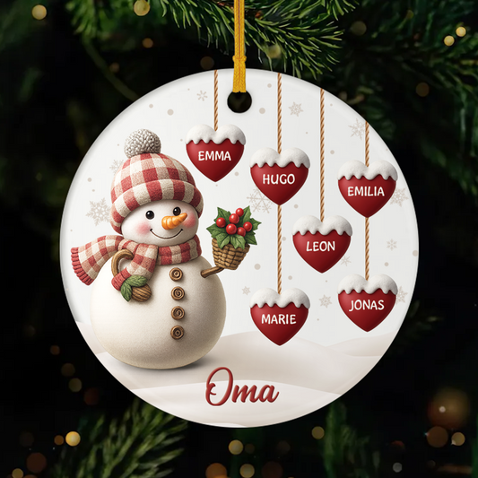 GE1_1dfd0698 0ac8 421c a0e2 9b9b1b2f538f