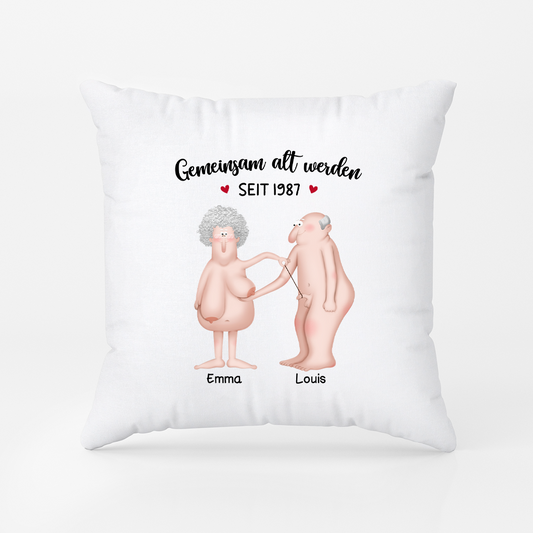 GE1_1eebd7d0 1dbe 43e1 88b7 08ec5774ed57