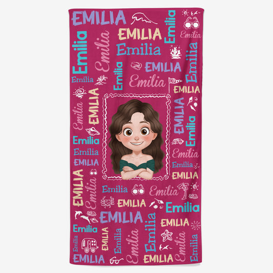 GE1_1f3239bb f457 4b4d 8526 91fd5f988b78