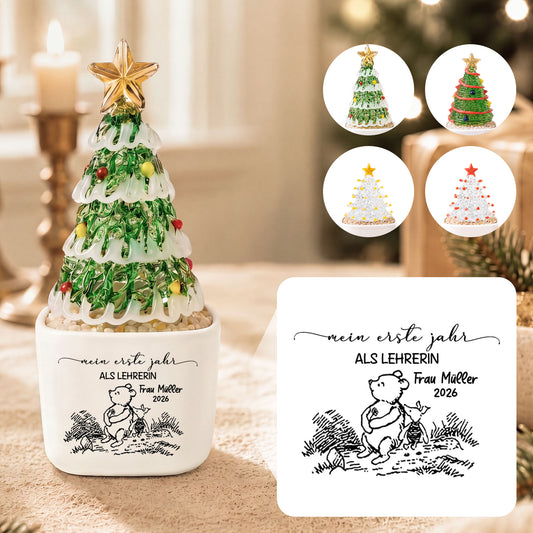 GE1_1ff0b095 cd7a 4897 a8e2 3b04b6961847