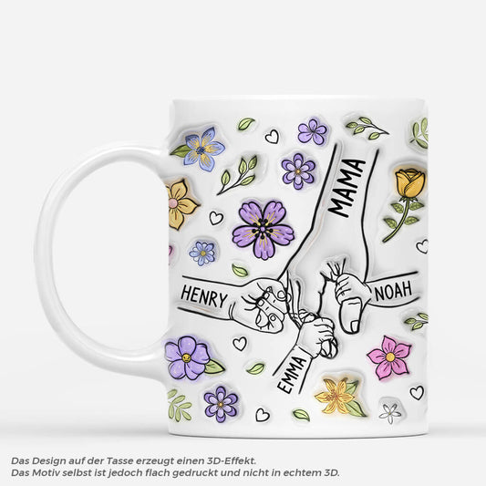 GE1_20770ffd 6a7c 4810 86da 5acfb075bb92