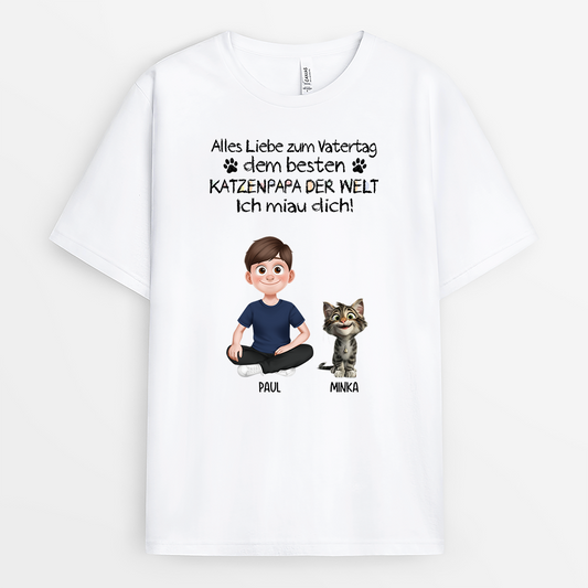 GE1_21d9063b 3a7c 4bcb b9cf a45feeacffb2