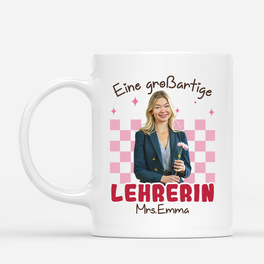 GE1_223fcdb7 dfda 4411 98df db85ea826cfb