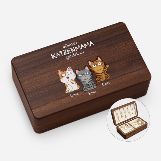 GE1_23356045 81e2 40e6 81c7 bede8a918df7