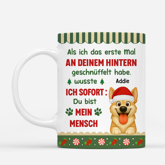 GE1_233bc889 93b9 4231 acb6 79f6b988170d