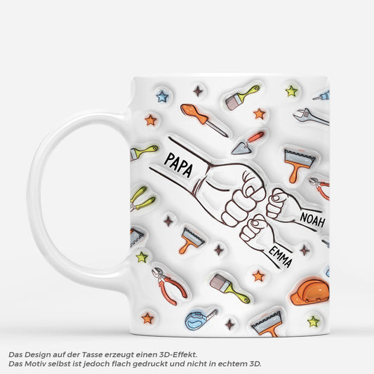 GE1_245f9c70 8946 4665 88f5 64551a25e858