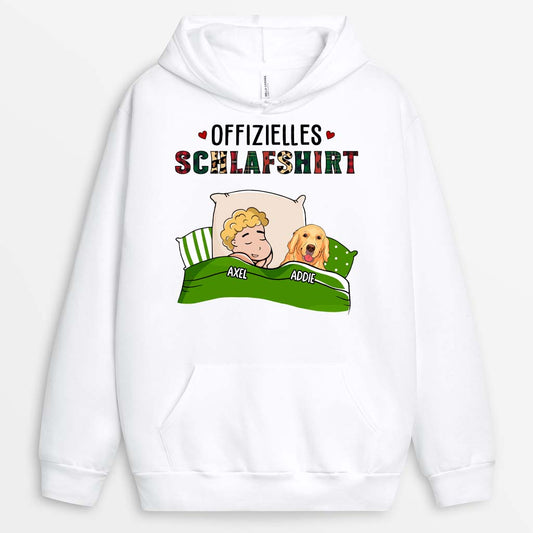 GE1_24b2a4a7 c550 4ae9 b39f 6b1c79d6872e