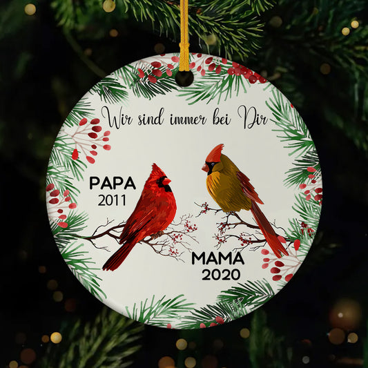 GE1_254982a6 e871 4e5b bab9 782bab3dbc1b