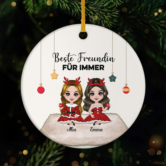 GE1_26ebdc1b e4f4 4c18 83e4 55b7d1c070e2