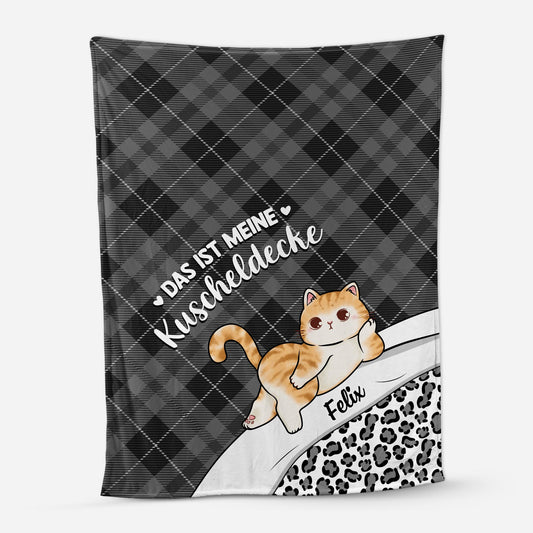 GE1_2_9637a510 a2ba 4f4f 91db 96d08579064e