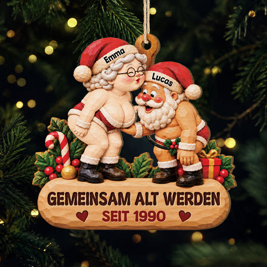 GE1_2bb249a1 5c72 46c3 b3ad 97baa6aaa085