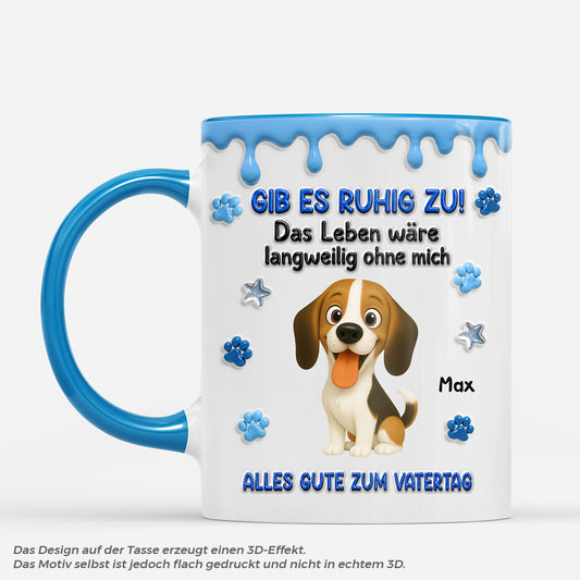 GE1_2bf49376 fb58 4d20 b813 d3bbf24b39eb