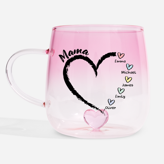 GE1_2d10b59e 4001 4e1c 841c a3b7a70bd4d3