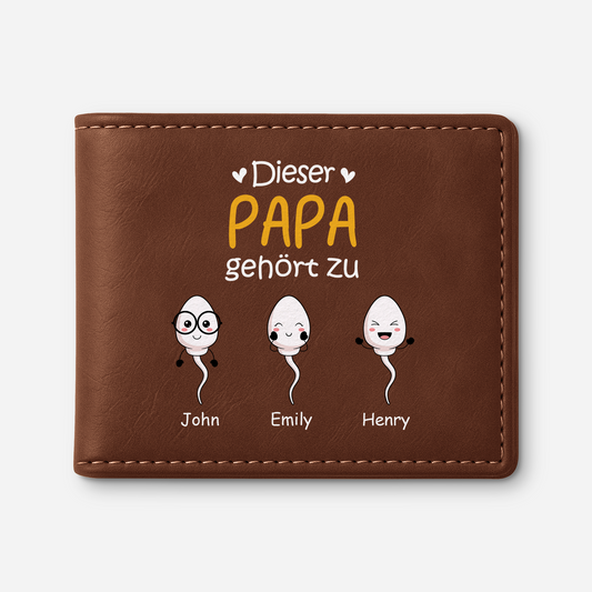 GE1_2f79bafe 12e9 4c14 98fc ea7175356e43