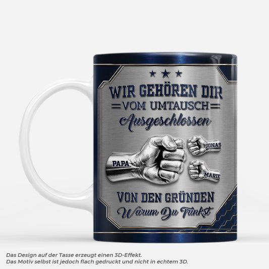 GE1_3105412c 7cd6 4c61 97cc 3c8ec8fee5c0