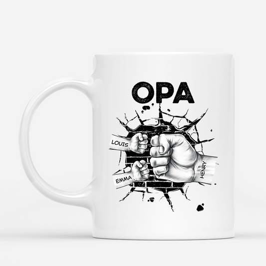 GE1_322e06b1 e7b7 4119 912c df089207774e