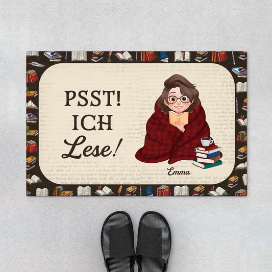 GE1_324336a3 c2de 4400 9275 d60a4bb86b49