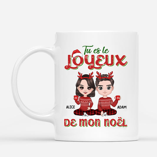 GE1_3270b531 31e0 412a aae1 19ed31023163