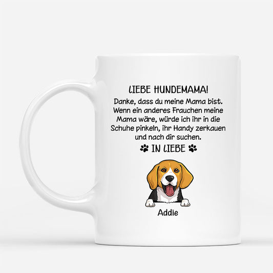 GE1_336f9ade 8660 4ee7 bc95 ee67a44d21df