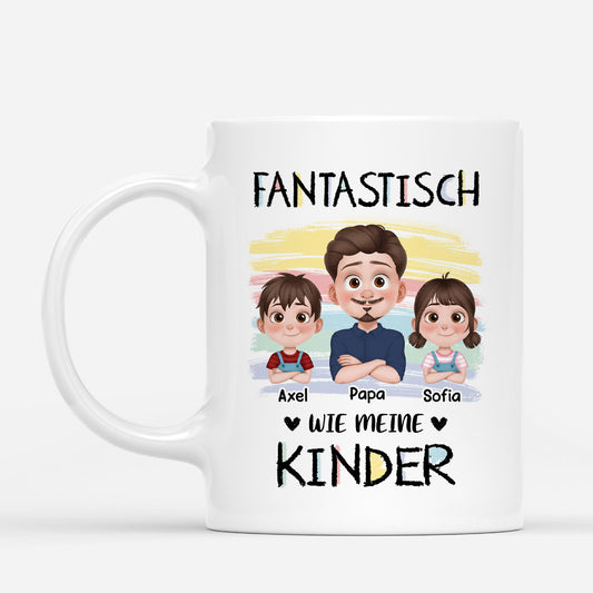 GE1_33bde24d 49cd 4596 8c67 e6593c421998