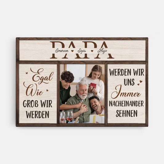 GE1_33fb332a c9cf 437a 89a2 84517fb971c6