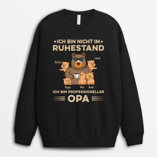 GE1_34c8e872 a5a8 476b b00e 69c514c24a21