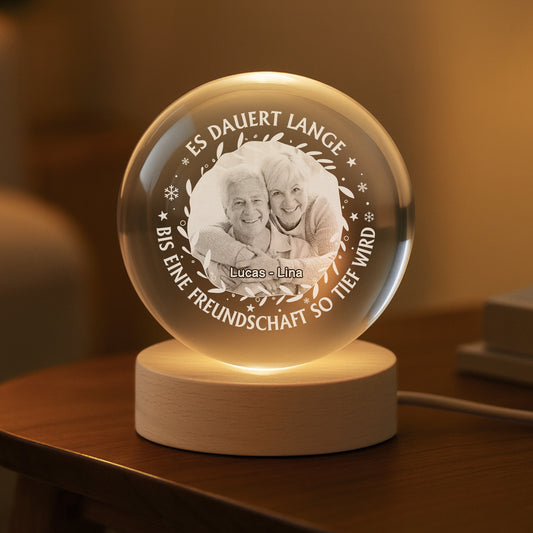 GE1_351b05b7 afb7 4022 9860 24b539e07bfe