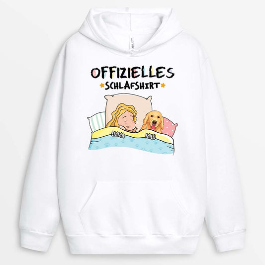 GE1_3743e5b3 f509 47c6 b28c ce6a70395a22