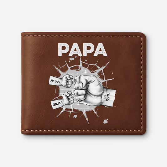 GE1_38907d6c 0f92 44ff b4bf a08f2253df45