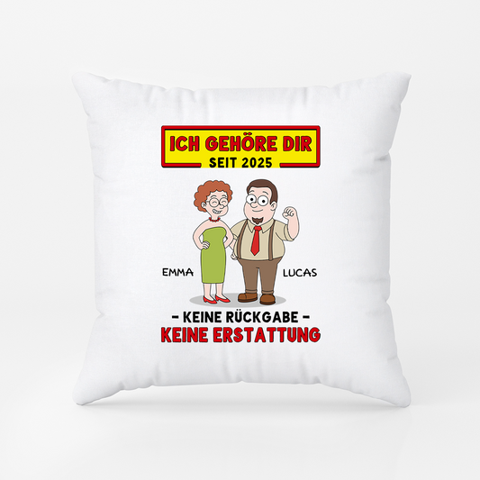 GE1_3ddfad10 b9a8 4635 855d dd6e9e78406a