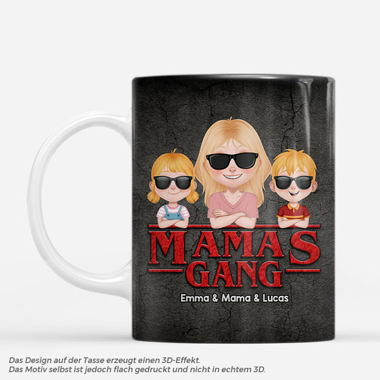 GE1_3e60ea79 c03d 4008 9f27 96b9c1db2591