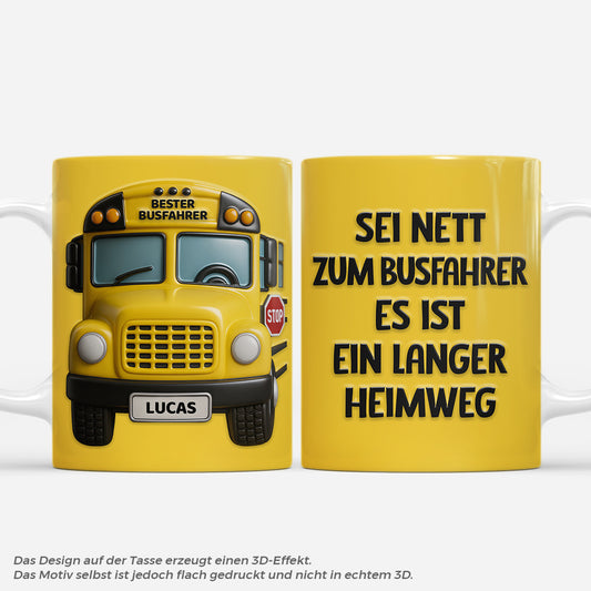 GE1_3ffabda7 f3cc 4509 a287 9058898f22ba