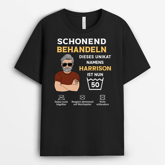 GE1_4139c4f3 46ab 44d9 b369 52950c45d60d