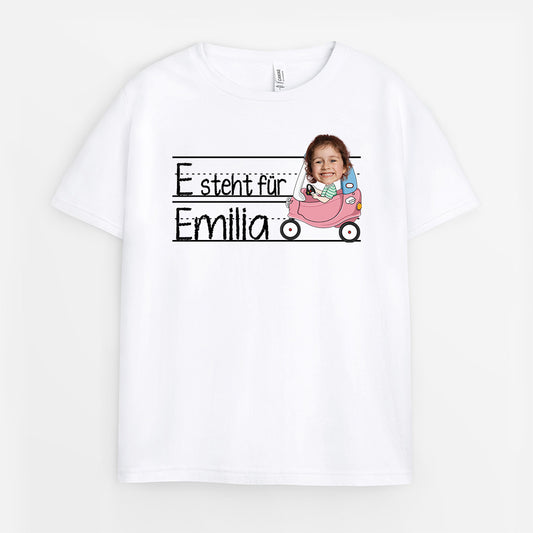 GE1_415f8bab 2231 43fa b5d9 464dadb4afbd