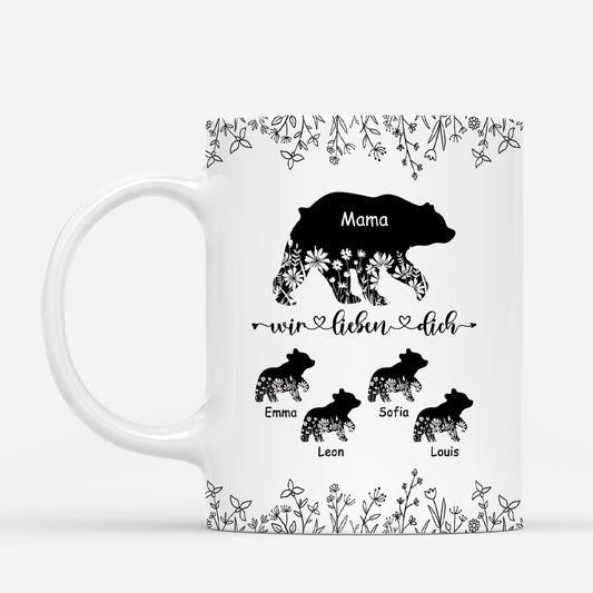 GE1_41974abc 26ad 4d54 ada1 4251ff86dfc3