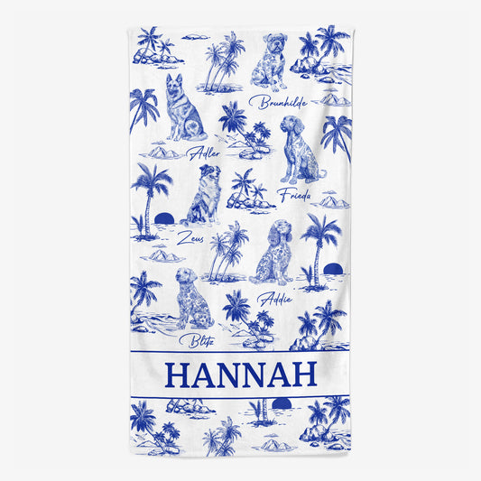 GE1_42442c9d 19f6 4c59 8911 8c4ad6ab097c