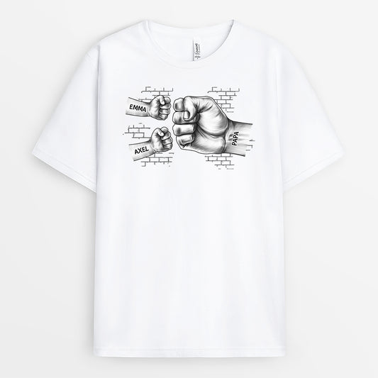 GE1_42c6e441 6420 4ca5 a738 f55d962ea6d5