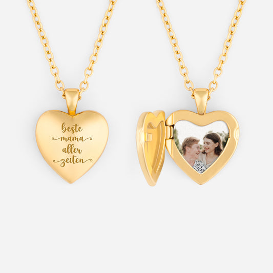 GE1_42fff5e7 cfe9 48ff bb3f c7fc1e1dcf57