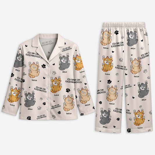 GE1_43d8638b bd95 4642 9e5a 15063565efe9