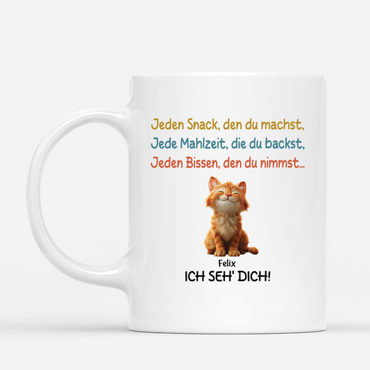 GE1_43f450ce dca8 4f25 9210 ce1c64f8206a